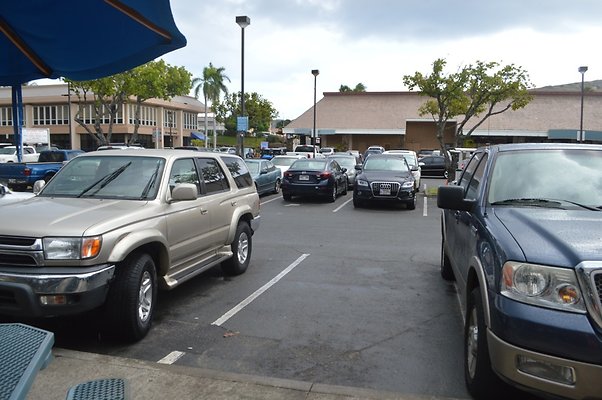 HI50 S5 Bubbies DSC 0148