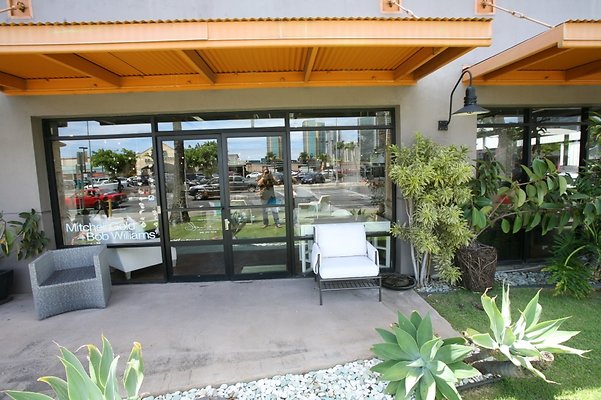 th WARD PacificHomes-8