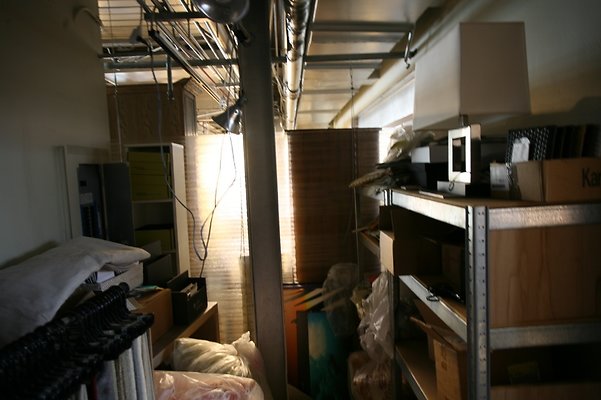 th WARD PacificHomes-27