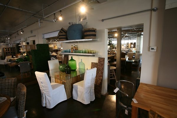 th WARD PacificHomes-13