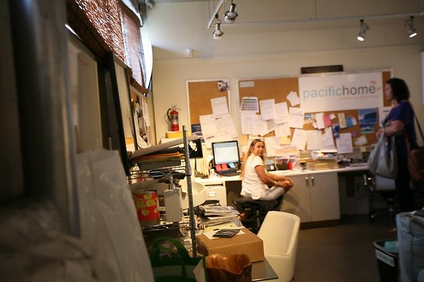 th WARD PacificHomes-21