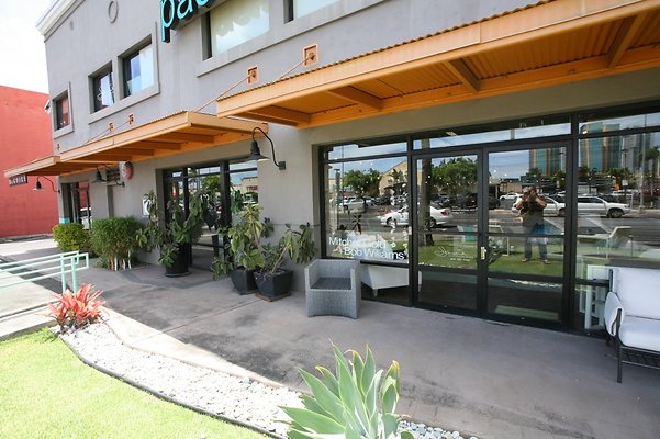 th WARD PacificHomes-7