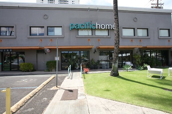 th WARD PacificHomes-2