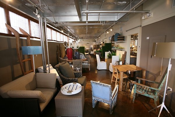 th WARD PacificHomes-10