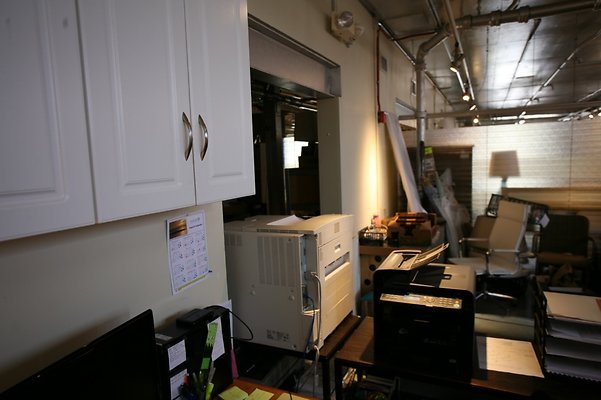 th WARD PacificHomes-28