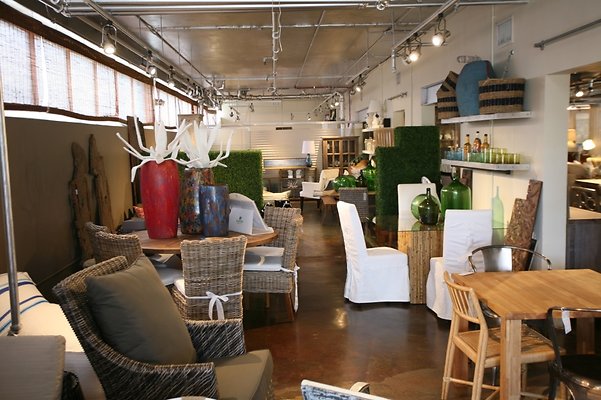 th WARD PacificHomes-11