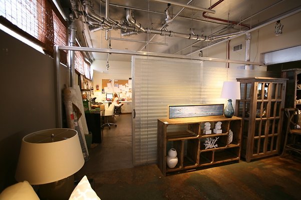 th WARD PacificHomes-18