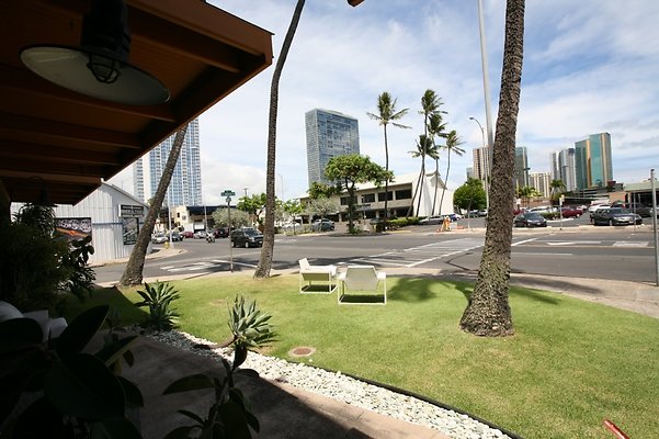 th WARD PacificHomes-4