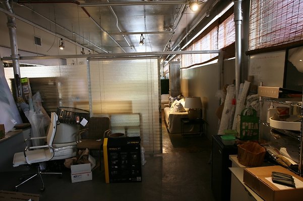 th WARD PacificHomes-32