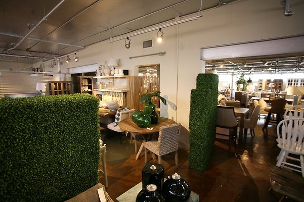 th WARD PacificHomes-14