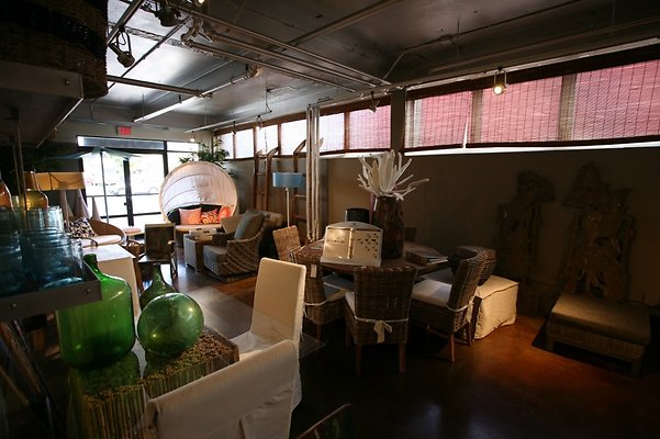 th WARD PacificHomes-35