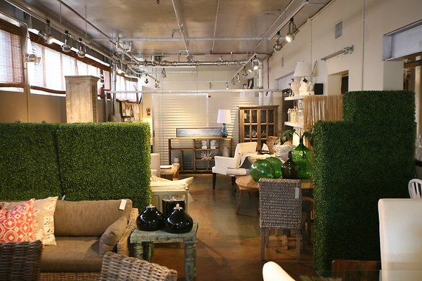 th WARD PacificHomes-15