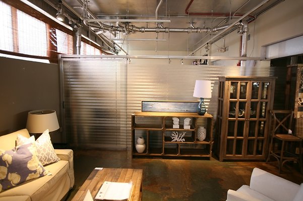 th WARD PacificHomes-16