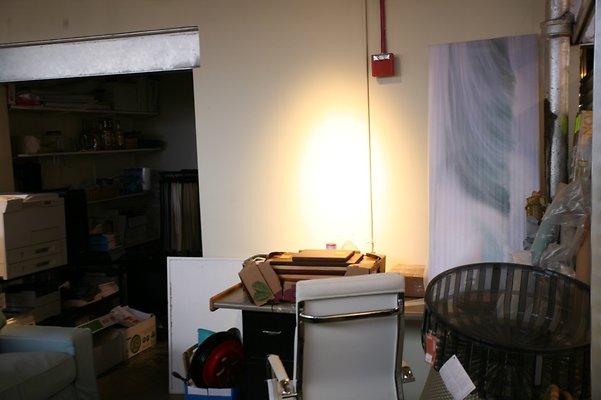 th WARD PacificHomes-23