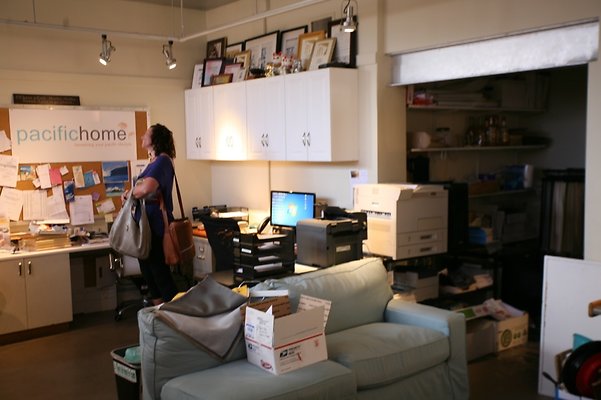 th WARD PacificHomes-22