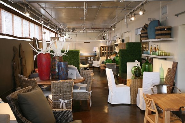 th WARD PacificHomes-12