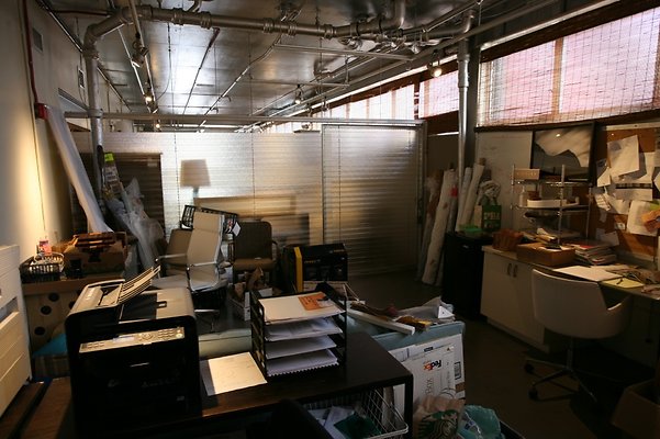 th WARD PacificHomes-31