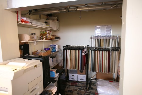 th WARD PacificHomes-25