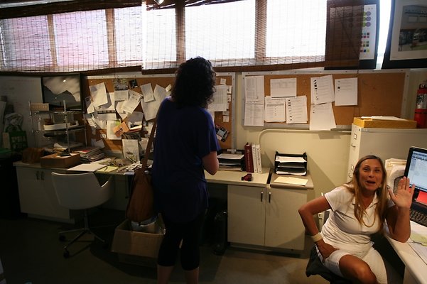 th WARD PacificHomes-30