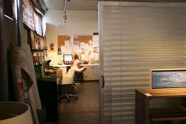 th WARD PacificHomes-19