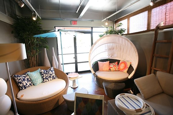 th WARD PacificHomes-37