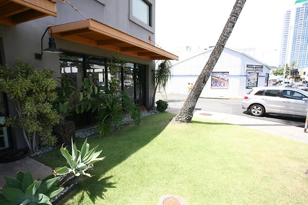 th WARD PacificHomes-9