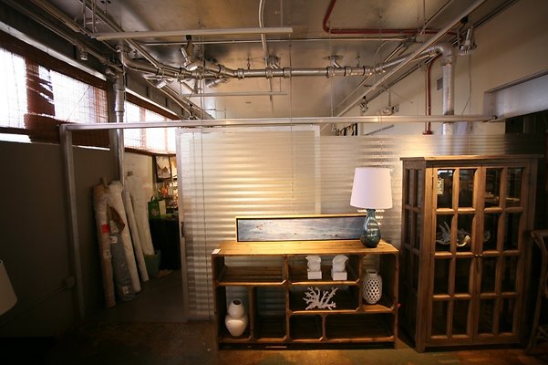 th WARD PacificHomes-17