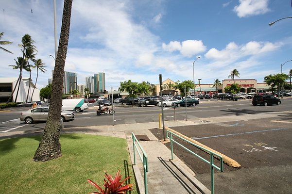 th WARD PacificHomes-5