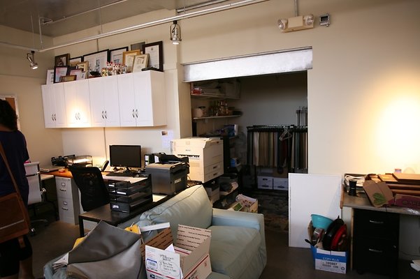 th WARD PacificHomes-24