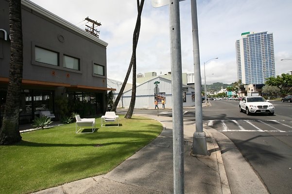 th WARD PacificHomes-3