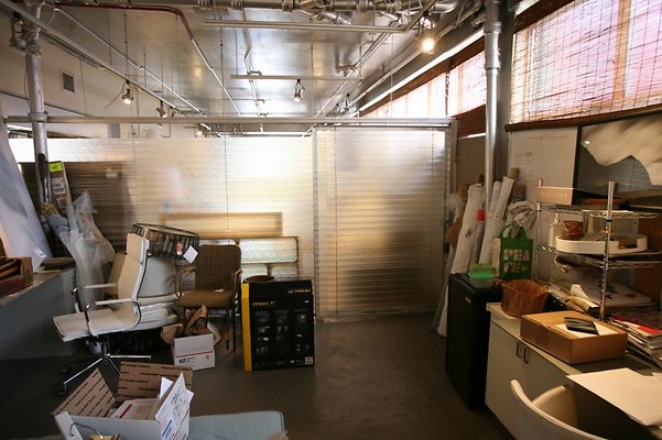 th WARD PacificHomes-29