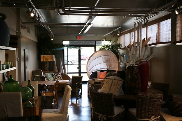 th WARD PacificHomes-36