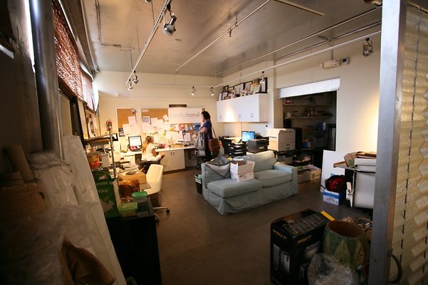 th WARD PacificHomes-20