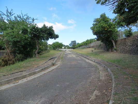 HI50 S5 Kaimuki Monsarrat tunnel IMG 2164