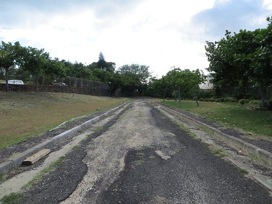HI50 S5 Kaimuki Monsarrat tunnel IMG 2165