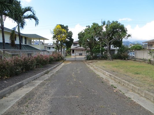 HI50 S5 Kaimuki Monsarrat tunnel IMG 2163