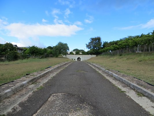 HI50 S5 Kaimuki Monsarrat tunnel IMG 2166