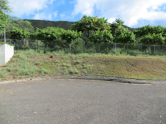 HI50 S5 Kaimuki Monsarrat tunnel IMG 2172