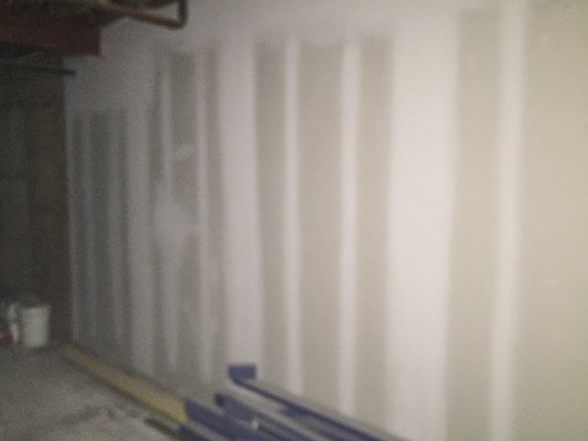 HI50 S6 2015-11-24 14.07.16