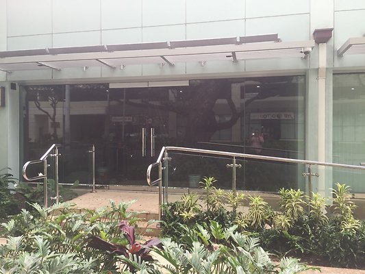 HI50 S6 2015-11-24 14.10.21