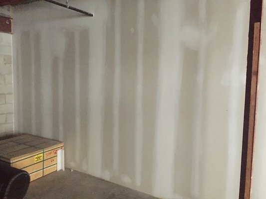 HI50 S6 2015-11-24 14.02.26