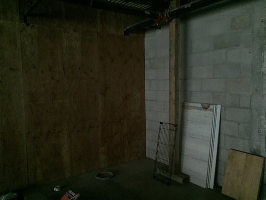 HI50 S6 2015-11-24 14.05.36