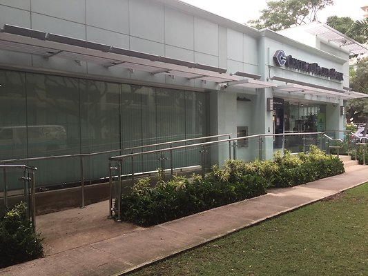 HI50 S6 2015-11-24 14.10.24