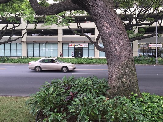 HI50 S6 2015-11-24 14.10.48