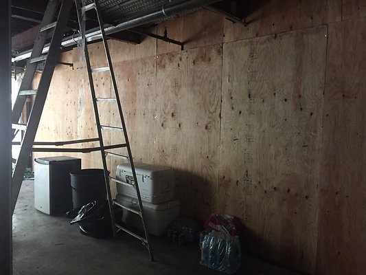 HI50 S6 2015-11-24 14.05.17