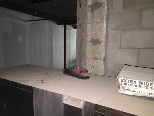 HI50 S6 2015-11-24 14.06.45