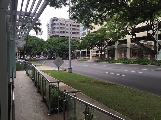 HI50 S6 2015-11-24 14.10.41