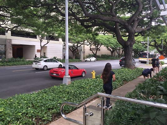 HI50 S6 2015-11-24 14.10.52