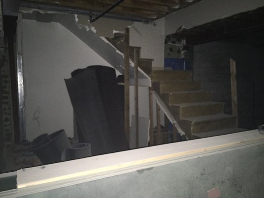 HI50 S6 2015-11-24 14.07.00