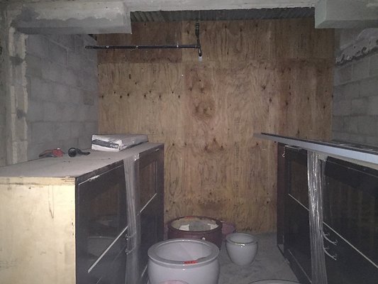 HI50 S6 2015-11-24 14.06.12